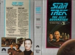 Star Trek: The Next Generation - The Collector's Edition
